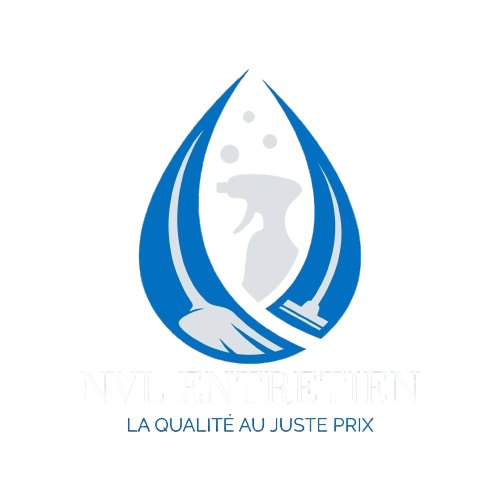 NVL Entretien